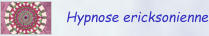 Hypnose ericksonienne