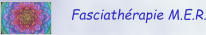 Fasciathérapie M.E.R.